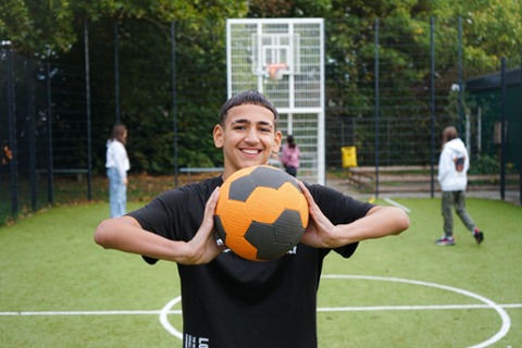 fotobalk.buttontitel1