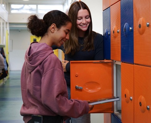 fotobalk.buttontitel2